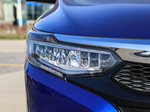 2019180Turbo CVTŞ (gu)V (x)(ji)^