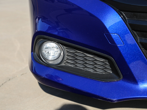 2019180Turbo CVTŞ (gu)V (x)(ji)^