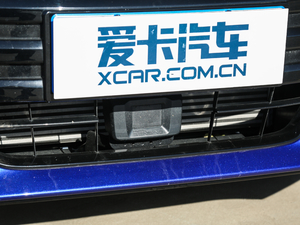 2019180Turbo CVTŞ (gu)V (x)(ji)^