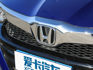 2019180Turbo CVTŞ (gu)V (x)(ji)^