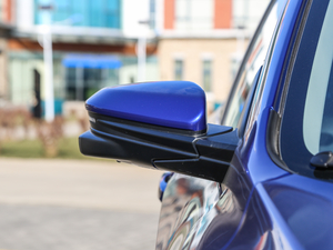 2019180Turbo CVTŞ (gu)V (x)(ji)^