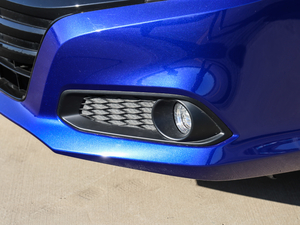 2019180Turbo CVTŞ V (x)(ji)^