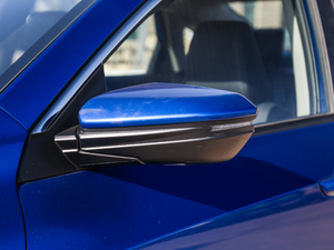 2019180Turbo CVTŞ V (x)(ji)^