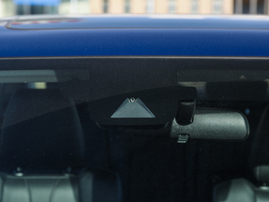 2019180Turbo CVTŞ V (x)(ji)^