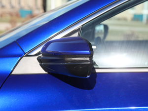 2019180Turbo CVTŞ V (x)(ji)^