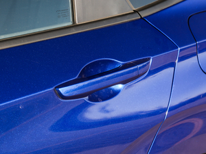 2019180Turbo CVTŞ V (x)(ji)^