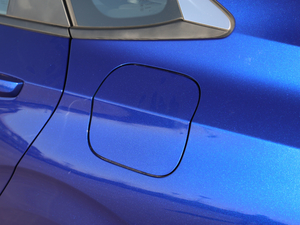 2019180Turbo CVTŞ V (x)(ji)^