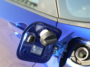 2019180Turbo CVTŞ V (x)(ji)^