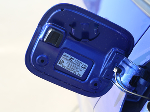 2019180Turbo CVTŞ V (x)(ji)^