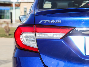 2019180Turbo CVTŞ V (x)(ji)^