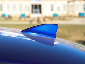 2019180Turbo CVTŞ V (x)(ji)^