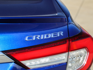 2019180Turbo CVTŞ V (x)(ji)^