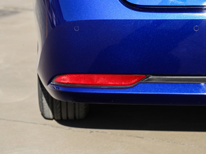 2019180Turbo CVTŞ V (x)(ji)^