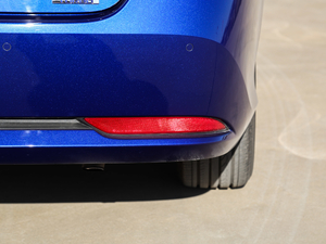 2019180Turbo CVTŞ V (x)(ji)^