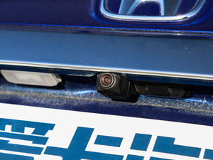 2019180Turbo CVTŞ V ^