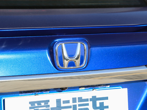 2019180Turbo CVTŞ V (x)(ji)^