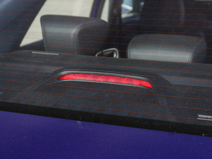 2019180Turbo CVTŞ V ^