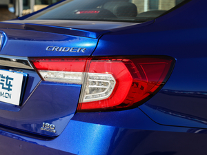 2019180Turbo CVTŞ V ^