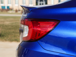 2019180Turbo CVTŞ V ^