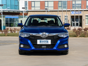 2019180Turbo CVTŞ V ^