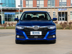 2019180Turbo CVTŞ V ^