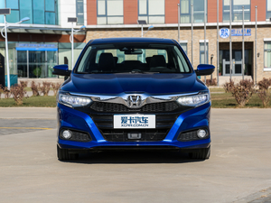 2019180Turbo CVTŞ V ^