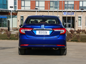 2019180Turbo CVTŞ V ^