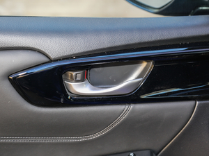 2019180Turbo CVTŞ V g