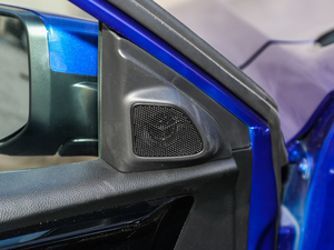 2019180Turbo CVTŞ V g