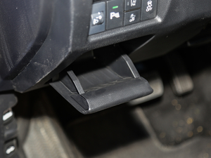 2019180Turbo CVTŞ V g