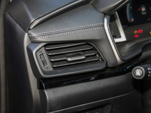 2019180Turbo CVTŞ V g