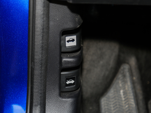 2019180Turbo CVTŞ V g