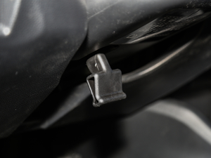 2019180Turbo CVTŞ V g