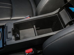 2019180Turbo CVTŞ V g