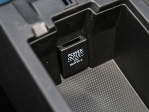 2019180Turbo CVTŞ V g