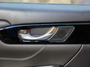 2019180Turbo CVTŞ V g