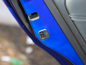 2019180Turbo CVTŞ V g