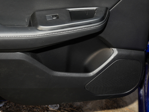 2019180Turbo CVTŞ V g