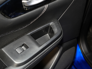 2019180Turbo CVTŞ V g