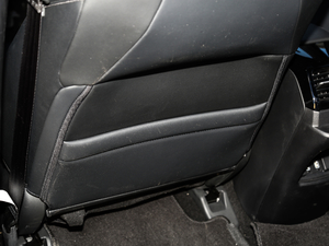 2019180Turbo CVTŞ V g