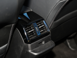 2019180Turbo CVTŞ V g