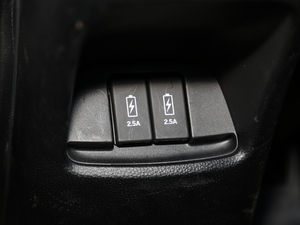 2019180Turbo CVTŞ V g