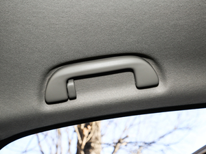 2019180Turbo CVTŞ V g