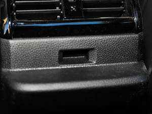 2019180Turbo CVTŞ V g