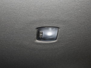 2019180Turbo CVTŞ V g