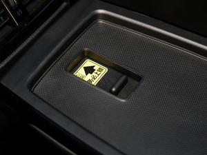 2019180Turbo CVTŞ V g