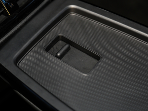 2019180Turbo CVTŞ V g