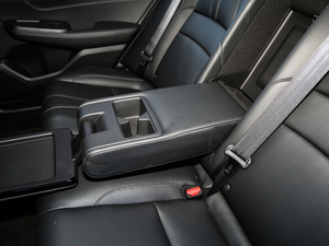 2019180Turbo CVTŞ V g