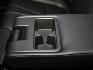 2019180Turbo CVTŞ V g