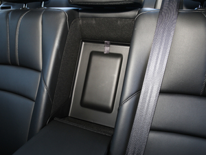 2019180Turbo CVTŞ V g